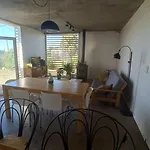 Casa La Calandria Playa Acantilados Mar Del Plata