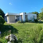 Casa La Calandria Playa Acantilados Mar Del Plata